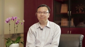 华为杨超斌：预计年底中国5G站点数将达80万，用户数超2亿