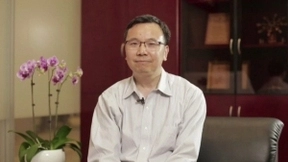 华为杨超斌：预计年底中国5G站点数将达80万，用户数超2亿