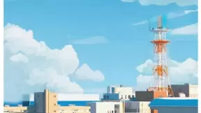 期待已久的美图秀秀神仙滤镜终于来啦！