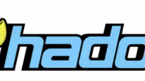 Hadoop社区正式支持腾讯云COS，全球大数据开发者将无缝使用中国云存储