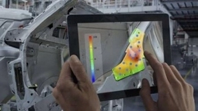 爱立信云原生双模5G核心网助力软银部署5G网络