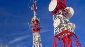 天津移动携手中兴通讯实现全国首个AI智能基站节能商用落地