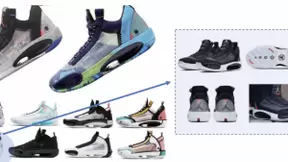 开发AI神经网络用于打假 阿里安全获计算机视觉顶会ECCV2020竞赛冠军