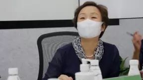 斑马AI课 “十三五”教育部重点课题组就阶段性成果展示召开研讨会