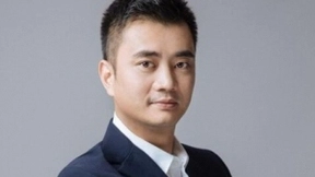 移卡将出席全球人工智能与机器人峰会,与世界顶级专家共议AI金融科技应用