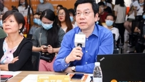 创新工场DeeCamp2020结营 用AI技术解决更多真实世界难题