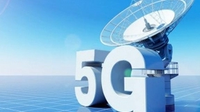 运营商积极拥抱专网 有望打开5G时代新蓝海