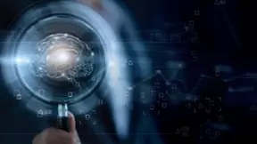 研究发现人工智能是所有成长中行业的动力