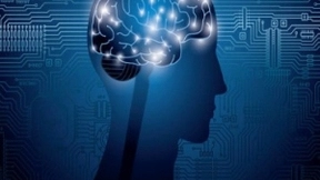 人工智能技术加速了社会数字化转型和智慧城市建设