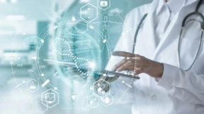 MIT造出更聪明的人工智能 可以精确判断何时该求助人类