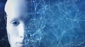 致用以学：人工智能时代的暗知识及其对传统学习模式的超越