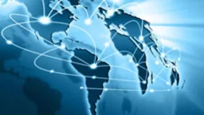 中国移动推进解耦型CPE OTN技术实践