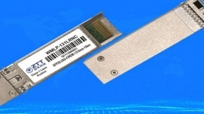 新基建带热百亿光模块市场，中天科技开启光有源新征程