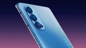 忘掉繁琐的三方软件，教你用 ColorOS 7.2 相机制霸朋友圈