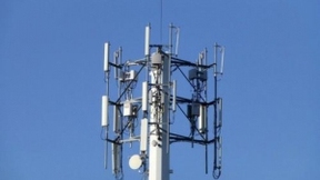 上海已累计建成5G室外基站超2.5万个 5G室内小站超3.1万个