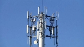 上海已累计建成5G室外基站超2.5万个 5G室内小站超3.1万个