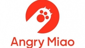 李楠成立怒喵科技，8月26日推出新品牌