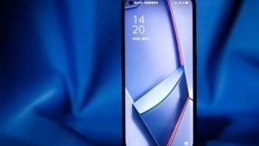 5G时代用什么打游戏才畅快？Ace2助你成为超级玩家