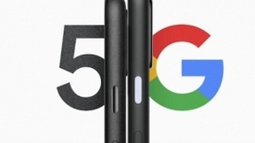 Pixel 5和Pixel 4a 5G有望10月8日发布