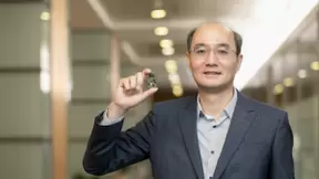 英特尔与联发科宣布5G PC将于2021年初亮相