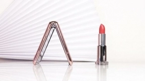 吾即潮流 纵情体验 三星Galaxy Z Flip 5G首销来袭