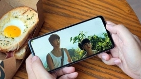 华为麦芒9：为年轻用户重新定义5G体验