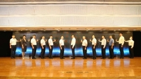 中国移动5G智慧医疗新基建开启新征程