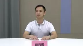 小鱼易连与英迈中国战略合作 立足中国服务全球