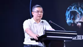 华为智能IP专线解决方案助力海南联通打造高品质云联网产品