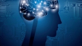 自然语言对话工具将人工智能跨越裂谷的关键之一