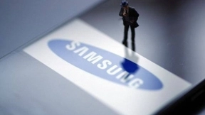 日本科学家攻克难题，6G迎来技术突破，网速比5G快50倍