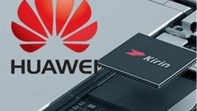 华为麒麟芯片“绝版”后，高通、联发科、三星谁会接盘?