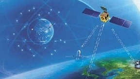 消息称苹果正在调试iPhone 12 以支持北斗导航系统