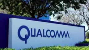 5G关乎全球经济复苏 华为高通演绎中美合作之道