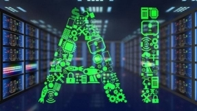 人工智能时代的就业问题及应对