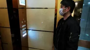 AI成多领域好帮手，量化派多领域人工智能应用有看点