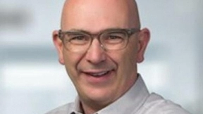 人工智能不断变化的风险投资环境