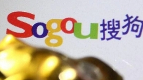 搜狗2020年Q2财报：AI驱动战略升级，营业收入超18亿