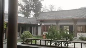 6000人规模的零售云合作伙伴大会，明天开启