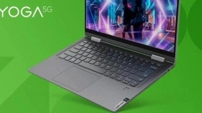 联想连续10年入选《财富》世界500强