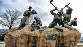 麒麟绝版催生B计划 华为挺进“南泥湾”