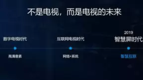 荣耀智慧屏发布一周年 标杆品质引领行业升级