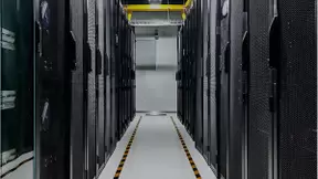 极道携手Hitachi Vantara成立联合实验室，以数据驱动经济革新