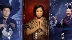 5G引领游戏产业升级，完美世界游戏储备多款精品