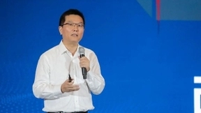 企业迈向智能化，先弥补数字化的“伤痕”