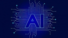 边缘AI的关键示例证明了边缘架构的日趋成熟