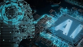 AI的数据通常包含不完整或偏斜的信息