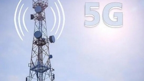 单个5G基站年度电费超2万 运营商被迫晚上关基站？