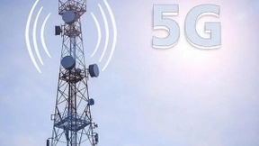 单个5G基站年度电费超2万 运营商被迫晚上关基站？