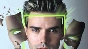 英法院认定警方使用人脸识别技术违反人权和数据保护法